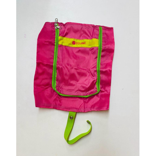 Nappy Changing Bag 